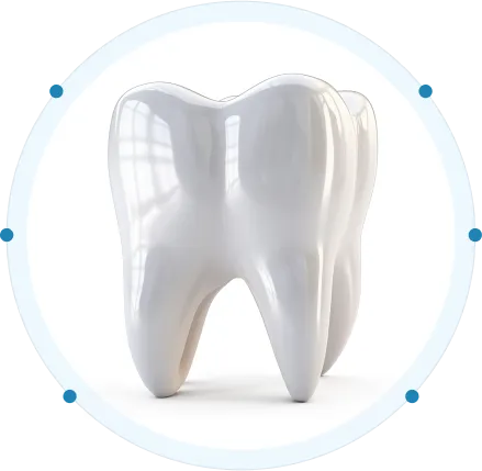 Why Choose Kant Dental Clinic - Advanced Dental Care Aundh Pune